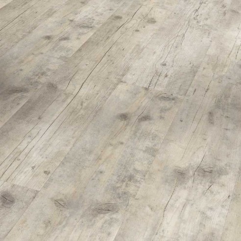 PARADOR BASIC PINO PIÑONERO BLANCO ESCANDINAVO 1730627