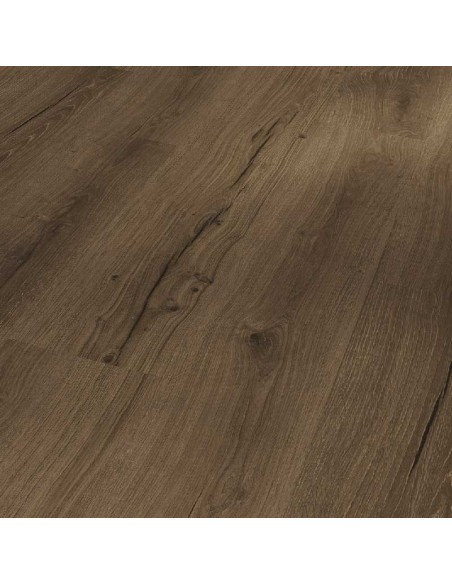 PARADOR CLASSIC ROBLE STUDIOLINE NATUR 1601385