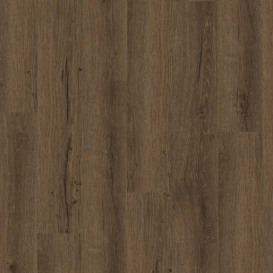 PARADOR CLASSIC ROBLE STUDIOLINE NATUR 1601385