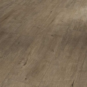 PARADOR CLASSIC ROBLE STUDIOLINE NATUR 1601385 2