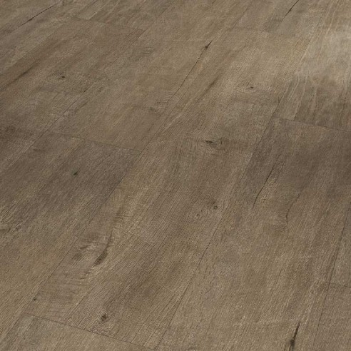 PARADOR CLASSIC ROBLE STUDIOLINE NATUR 1601385