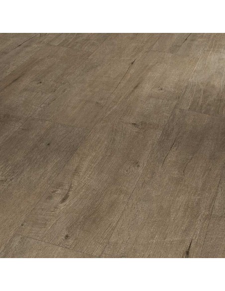 PARADOR CLASSIC ROBLE STUDIOLINE NATUR 1601385