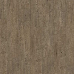 PARADOR CLASSIC ROBLE STUDIOLINE NATUR 1601385