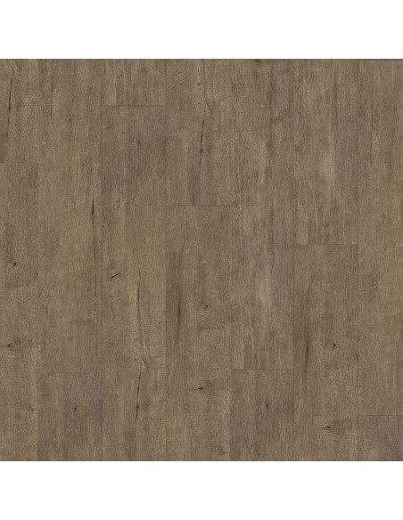 PARADOR CLASSIC ROBLE STUDIOLINE NATUR 1601385
