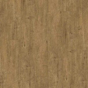 PARADOR CLASSIC ROBLE EXPLORER GRIS ROCA 1744611