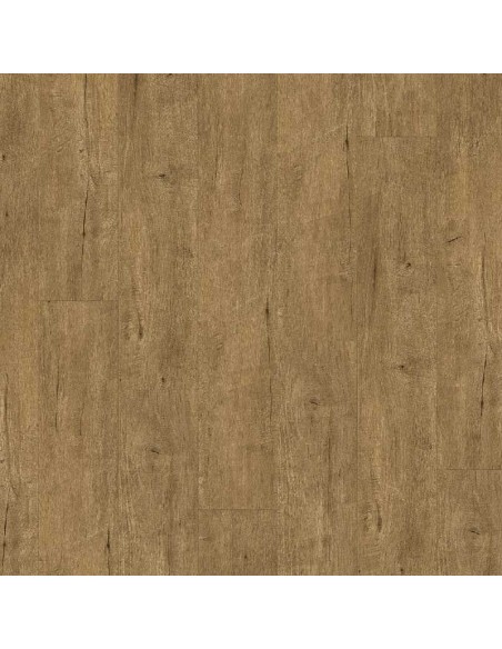 PARADOR CLASSIC ROBLE EXPLORER GRIS ROCA 1744611