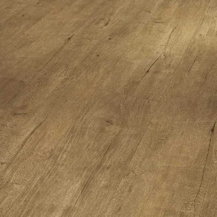 PARADOR CLASSIC ROBLE EXPLORER GRIS ROCA 1744611 2
