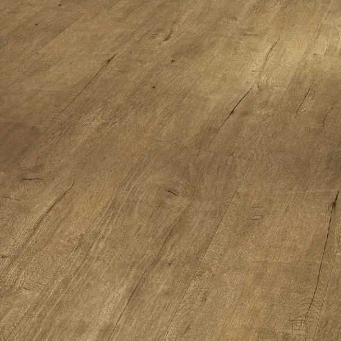 PARADOR CLASSIC ROBLE EXPLORER GRIS ROCA 1744611