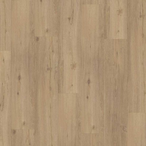 PARADOR CLASSIC ROBLE EXPLORER CARAMELO 1744610