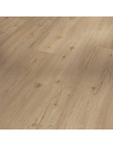 PARADOR CLASSIC ROBLE EXPLORER CARAMELO 1744610
