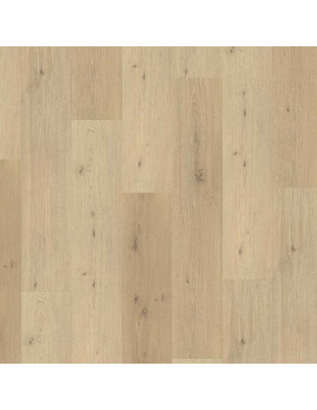 PARADOR CLASSIC ROBLE NATUR 1744614
