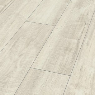 KRONOTEX - TOTTAL PLUS - ROBLE BLANCO OSLO - D9005