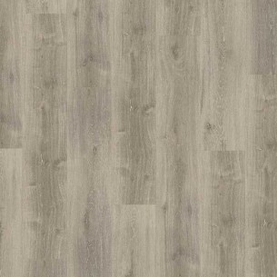 PARADOR CLASSIC ROBLE ROYAL CLARO CALIZO 1744612