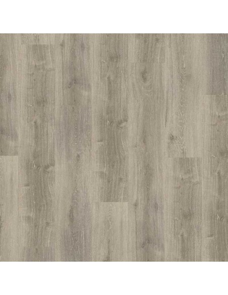 PARADOR CLASSIC ROBLE ROYAL CLARO CALIZO 1744612