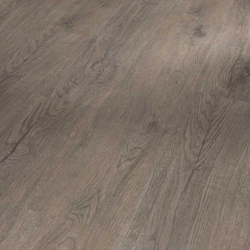 PARADOR CLASSIC ROBLE ROYAL BLANCO CALIZO 1513465
