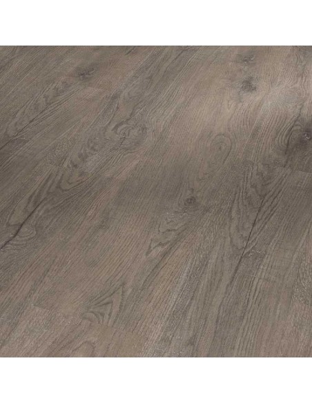 PARADOR CLASSIC ROBLE ROYAL BLANCO CALIZO 1513465