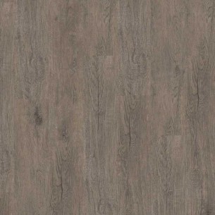 PARADOR CLASSIC ROBLE ROYAL BLANCO CALIZO 1513465