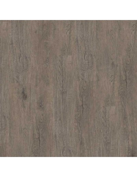 PARADOR CLASSIC ROBLE ROYAL BLANCO CALIZO 1513465