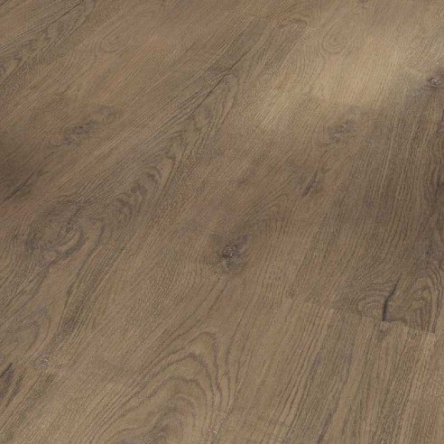 PARADOR CLASSIC ROBLE VINTAGE GRIS 1730638