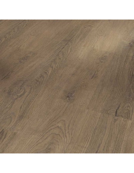 PARADOR CLASSIC ROBLE VINTAGE GRIS 1730638
