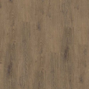PARADOR CLASSIC ROBLE VINTAGE GRIS 1730638