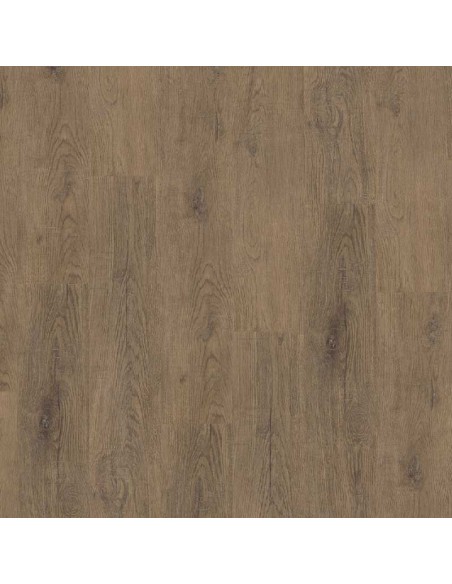 PARADOR CLASSIC ROBLE VINTAGE GRIS 1730638