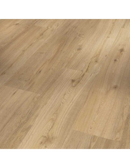 PARADOR CLASSIC ROBLE EXPLORER CARAMELO 1744629