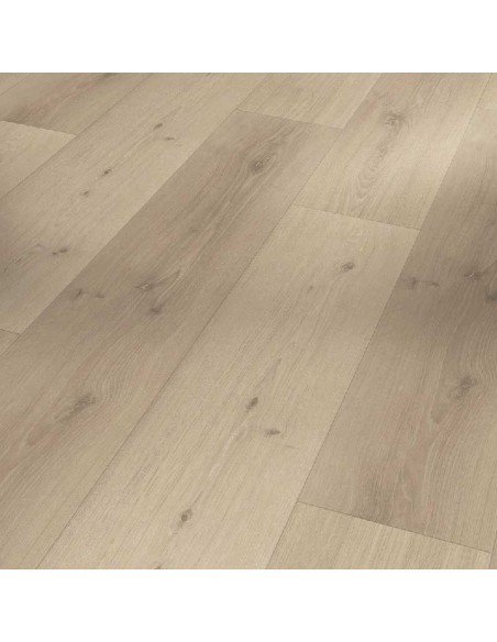 PARADOR CLASSIC ROBLE NATUR 1744633