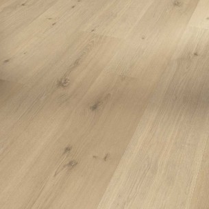 PARADOR CLASSIC ROBLE NATURAL MIX GRIS 1744628 2