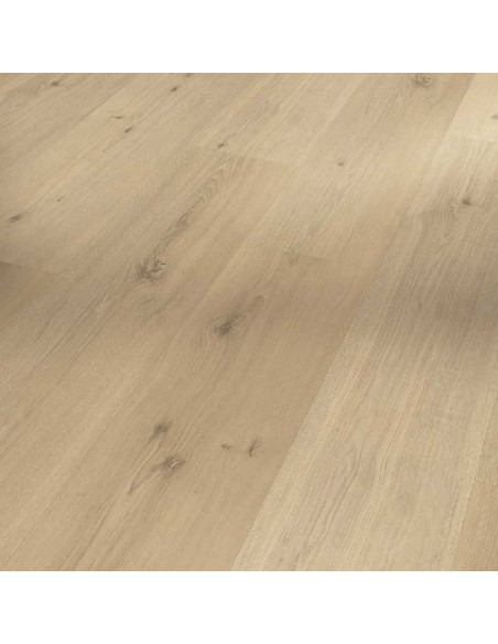 PARADOR CLASSIC ROBLE NATURAL MIX GRIS 1744628