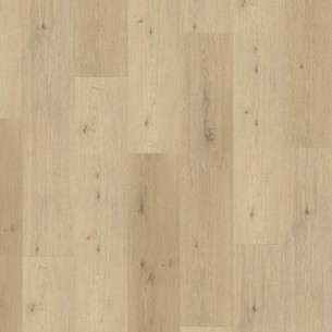 PARADOR CLASSIC ROBLE NATURAL MIX GRIS 1744628