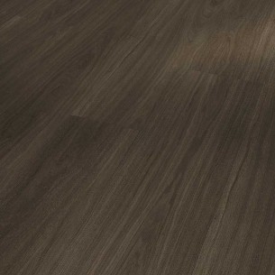 PARADOR CLASSIC ROBLE NATURAL MIX CLARO 1744627 2