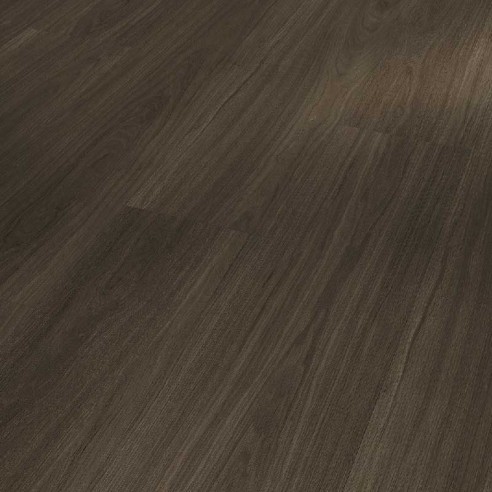 PARADOR CLASSIC ROBLE NATURAL MIX CLARO 1744627