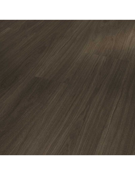 PARADOR CLASSIC ROBLE NATURAL MIX CLARO 1744627