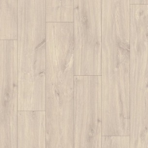 QUICK STEP - CLASSIC - ROBLE HAVANNA NATURAL - CLM1655