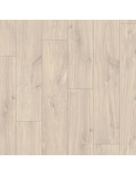 QUICK STEP - CLASSIC - ROBLE HAVANNA NATURAL - CLM1655