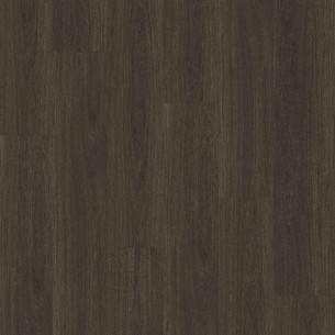 PARADOR CLASSIC ROBLE NATURAL MIX CLARO 1744627