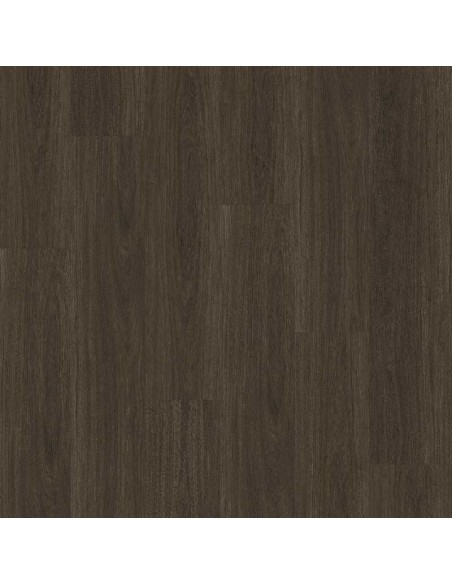PARADOR CLASSIC ROBLE NATURAL MIX CLARO 1744627