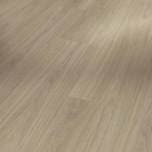 PARADOR CLASSIC ROBLE NATURAL MIX CLARO 1744627 2