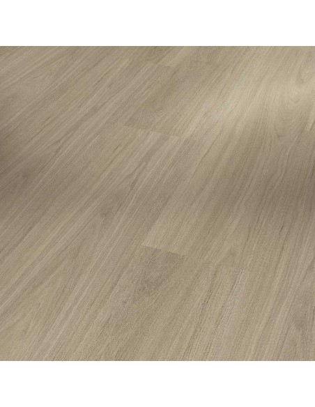 PARADOR CLASSIC ROBLE NATURAL MIX CLARO 1744627