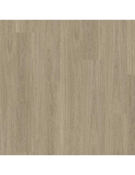 PARADOR CLASSIC ROBLE NATURAL MIX CLARO 1744627