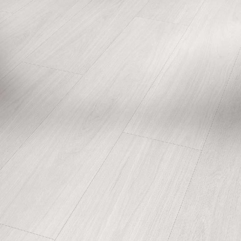 PARADOR CLASSIC ROBLE OXFORD MARRÓN OSCURO 1748840