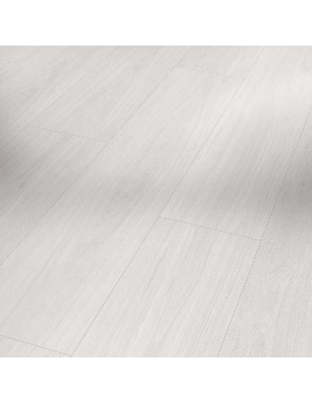 PARADOR CLASSIC ROBLE OXFORD MARRÓN OSCURO 1748840