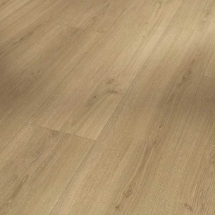 PARADOR CLASSIC ROBLE OXFORD MARRÓN OSCURO 1748840 2