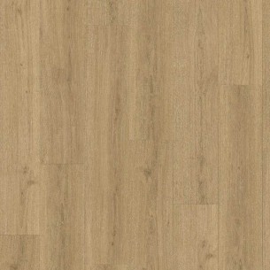 PARADOR CLASSIC ROBLE OXFORD MARRÓN OSCURO 1748840
