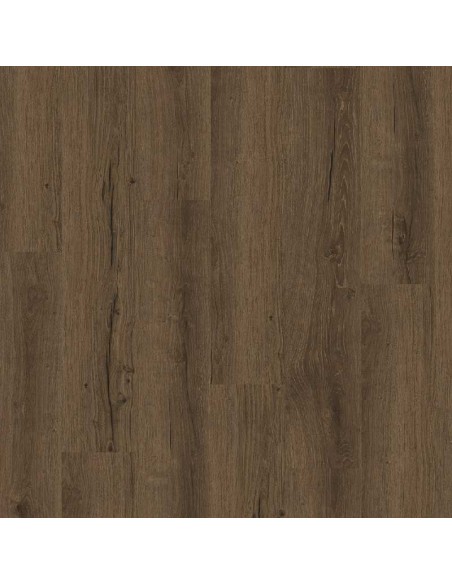PARADOR CLASSIC ROBLE REGENT NATUR 1748837
