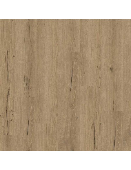 PARADOR CLASSIC ROBLE CAMBRIDGE FUMÉ 1748874