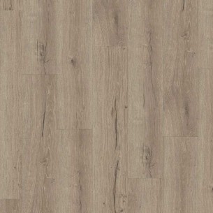 PARADOR CLASSIC ROBLE CAMBRIDGE FUMÉ 1748874
