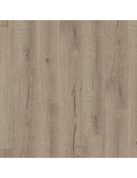 PARADOR CLASSIC ROBLE CAMBRIDGE FUMÉ 1748874