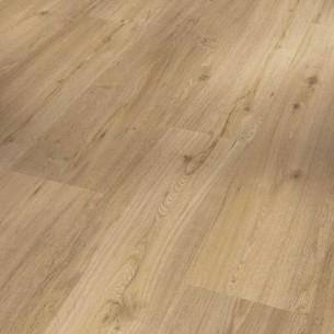 PARADOR CLASSIC ROBLE MEMORY NATUR 1748871 2